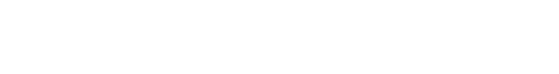 Registro di Classe
